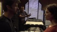 Click to watch 'The Long Goodbye' (popup) Stargate Atlantis